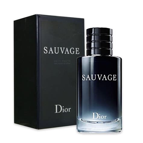 dior sayvage edt|dior sauvage cheapest.